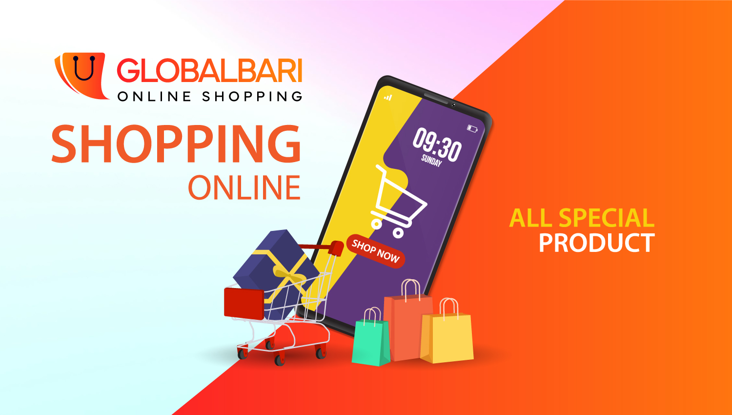 Globalbari online shopping Globalbari Bangladesh Globalbari fashion store buy from Globalbari Globalbari electronics deals Globalbari mobile phones Fashion buy clothes online in Bangladesh best online fashion store BD men's clothing online Bangladesh women’s fashion BD online kids’ clothing shopping BD buy mobile phones online Bangladesh best smartphone deals BD latest phones price in Bangladesh Globalbari mobile phone offers mobile phone home delivery BD buy electronics online in Bangladesh best deals on electronics BD order home appliances online BD cheap gadgets online Bangladesh shop online in Bangladesh fast delivery online shopping BD best online deals in Bangladesh online shopping with cash on delivery BD trusted online shopping BD online shopping in Dhaka fashion store online Chittagong mobile phone delivery Sylhet electronics online BD with delivery where to buy electronics online in Bangladesh best place to shop fashion online BD trusted mobile phone store in Bangladesh affordable clothes online Bangladesh Globalbari fashion sale BD