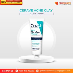 Acne Clay To Foam Cleanser Clay To Foam Face Wash Acne Foaming Cleanser Clay Cleanser for Acne Acne Control Clay Face Wash Best Face Wash for Acne Oil Control Foam Cleanser Clay Mask and Cleanser 2 in 1 Deep Pore Cleansing Foam Acne Treatment Face Wash Clay Face Wash for Oily Skin Daily Acne Cleanser Foaming Clay Cleanser Acne clay to foam cleanser for oily skin Best clay to foam cleanser for acne-prone skin Clay cleanser that turns into foam Deep cleansing clay to foam face wash Acne clay cleanser for sensitive skin