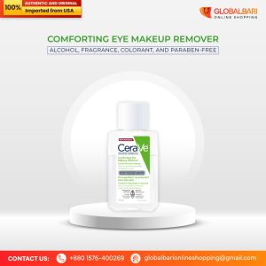"""Keyword"" ""comforting eye makeup remover"" ""comforting eye makeup remover where to buy"" ""comforting eye makeup remover reviews"" ""comforting eye makeup remover how to use"" ""cerave comforting eye makeup remover"" ""comforting eye makeup remover ingredients"" ""cerave comforting eye makeup remover reviews"" ""best eye makeup remover"" ""cerave comforting eye makeup remover reddit""""Keyword"" ""comforting eye makeup remover with hyaluronic acid"" ""cerave comforting eye makeup remover reddit"" ""cerave comforting eye makeup remover with hyaluronic acid"" ""cerave comforting eye makeup remover 118ml"" ""how to.open cerave comforting eye.makeup remover"" ""is cerave comforting eye makeup remover oil free"" ""is cerave comforting eye makeup remover oil based"" ""cerave comforting eye makeup remover details"" ""cerave comforting eye makeup remover cvs"" ""cerave comforting eye makeup remover"" ""cerave comforting eye makeup remover review"""
