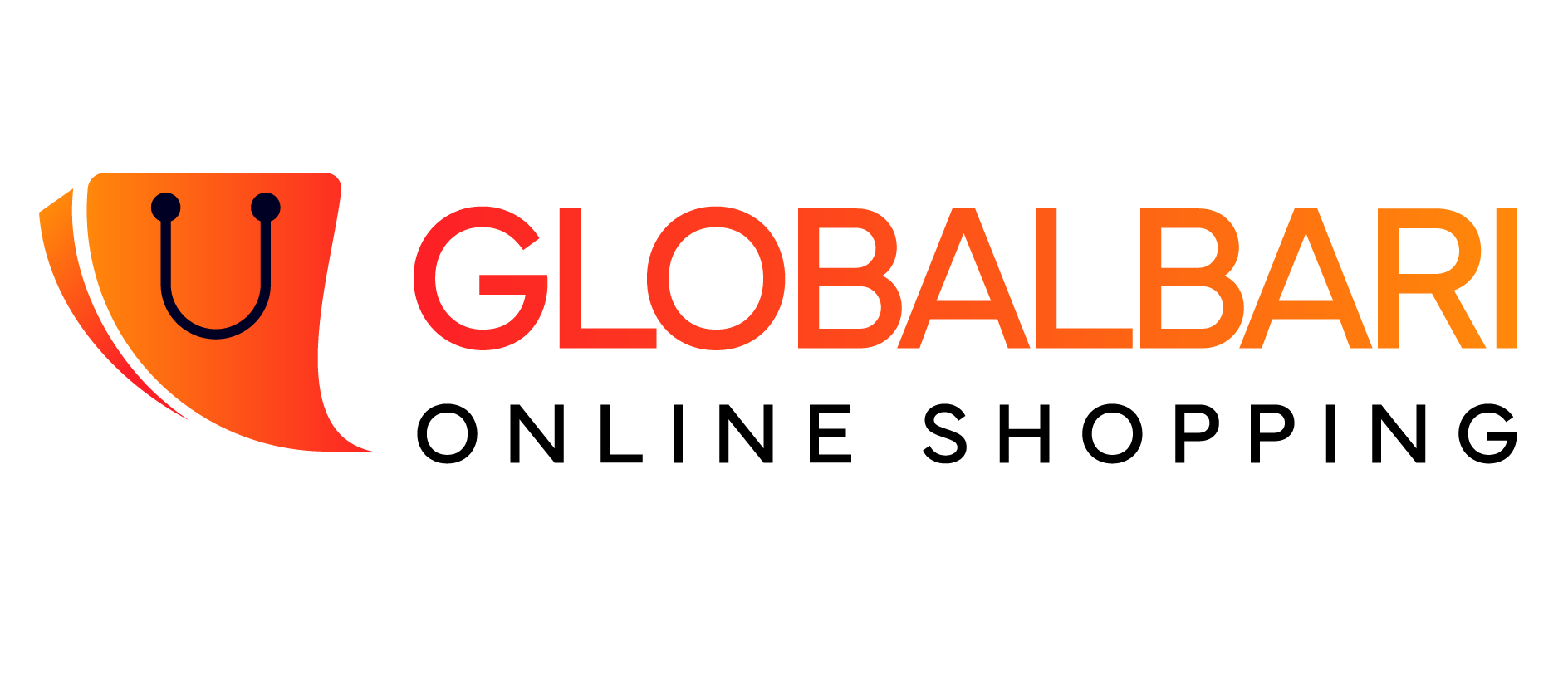 Globalbari Online Shopping